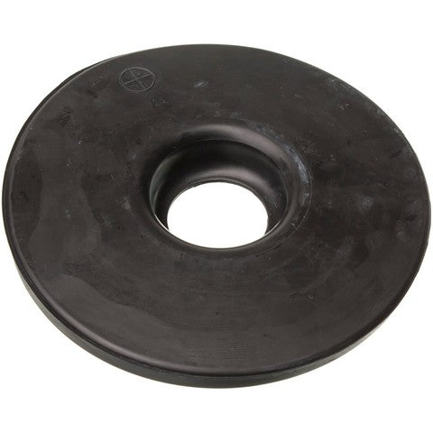 Coil Spring Insulator RareParts 46338