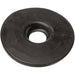 Coil Spring Insulator RareParts 46338
