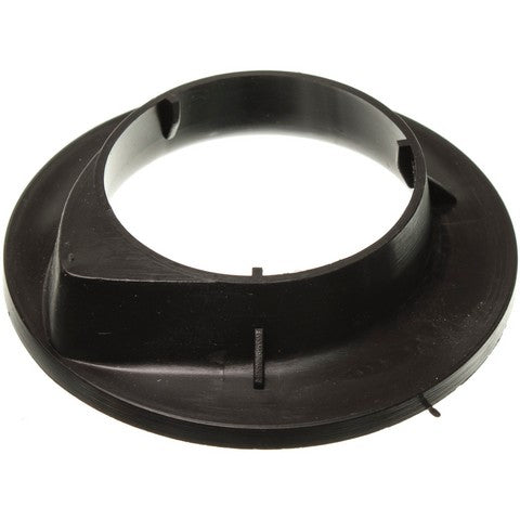 Coil Spring Insulator RareParts 46339