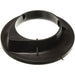 Coil Spring Insulator RareParts 46339