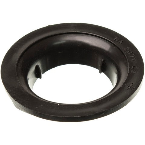 Coil Spring Insulator RareParts 46339