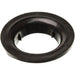 Coil Spring Insulator RareParts 46339