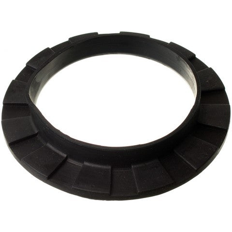 Coil Spring Insulator RareParts 46340