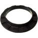 Coil Spring Insulator RareParts 46340