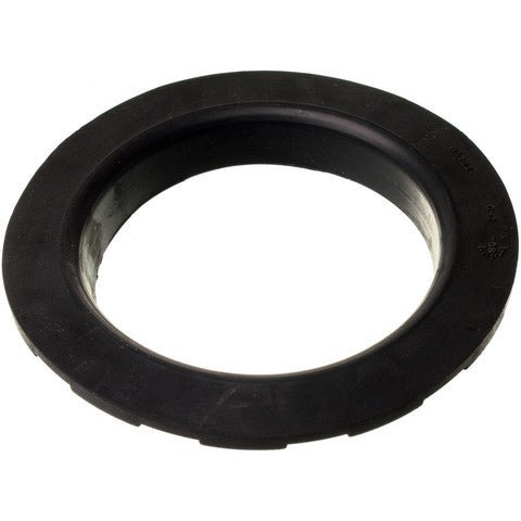 Coil Spring Insulator RareParts 46340