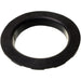 Coil Spring Insulator RareParts 46340