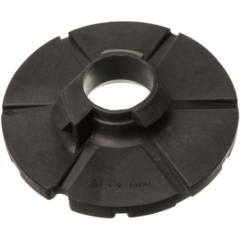 Coil Spring Insulator RareParts 46341