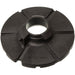 Coil Spring Insulator RareParts 46341