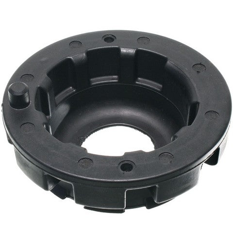Coil Spring Insulator RareParts 46342