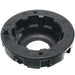 Coil Spring Insulator RareParts 46342