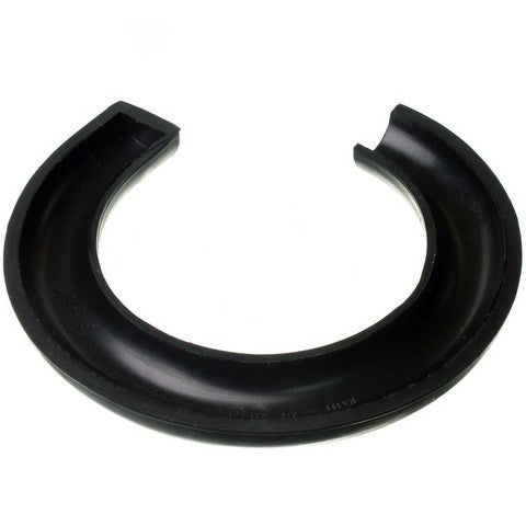 Coil Spring Insulator RareParts 46344