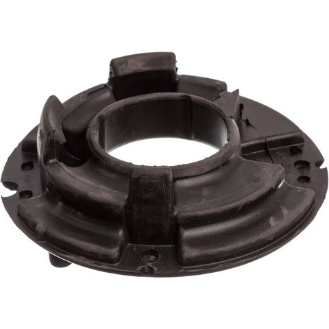 Coil Spring Insulator RareParts 46345