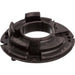 Coil Spring Insulator RareParts 46345