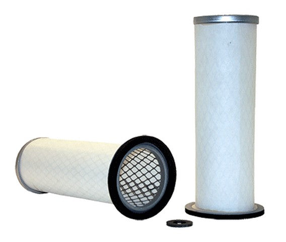 Air Filter Wix Filters 46346