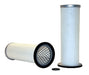 Air Filter Wix Filters 46346