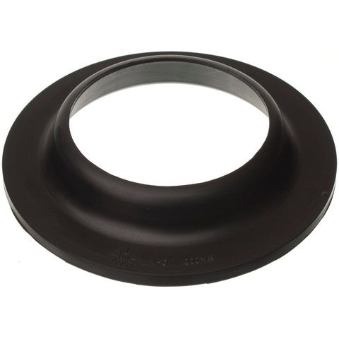 Coil Spring Insulator RareParts 46346