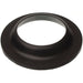 Coil Spring Insulator RareParts 46346