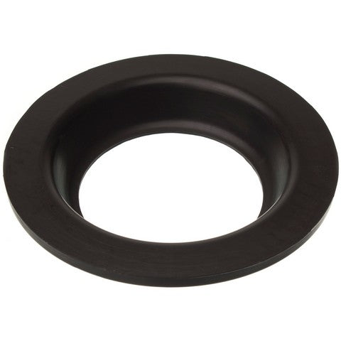 Coil Spring Insulator RareParts 46346