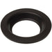 Coil Spring Insulator RareParts 46346