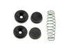 Drum Brake Wheel Cylinder Repair Kit Dorman-First Stop 46347