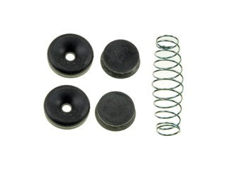 Drum Brake Wheel Cylinder Repair Kit Dorman-First Stop 46347
