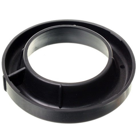 Coil Spring Insulator RareParts 46347