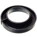 Coil Spring Insulator RareParts 46347