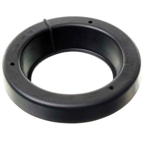 Coil Spring Insulator RareParts 46347