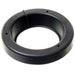 Coil Spring Insulator RareParts 46347