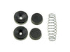 Drum Brake Wheel Cylinder Repair Kit Dorman-First Stop 46348