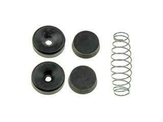 Drum Brake Wheel Cylinder Repair Kit Dorman-First Stop 46348