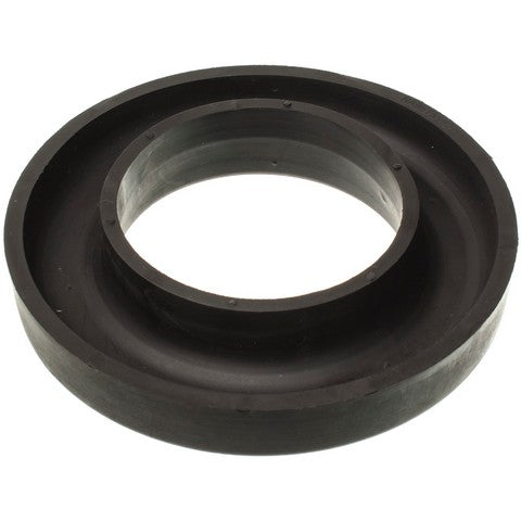 Coil Spring Insulator RareParts 46348