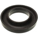 Coil Spring Insulator RareParts 46348