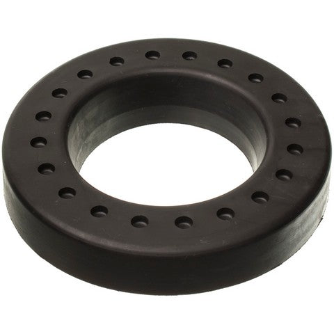 Coil Spring Insulator RareParts 46348