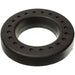 Coil Spring Insulator RareParts 46348