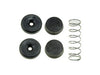 Drum Brake Wheel Cylinder Repair Kit Dorman-First Stop 46349