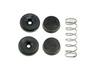 Drum Brake Wheel Cylinder Repair Kit Dorman-First Stop 46349