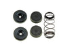 Drum Brake Wheel Cylinder Repair Kit Dorman-First Stop 46350