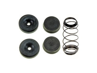 Drum Brake Wheel Cylinder Repair Kit Dorman-First Stop 46350