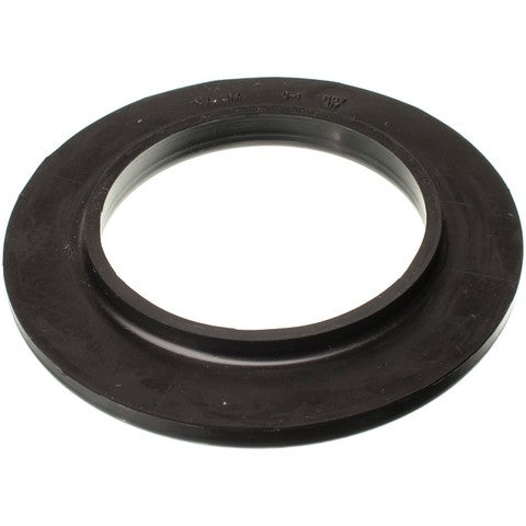 Coil Spring Insulator RareParts 46350