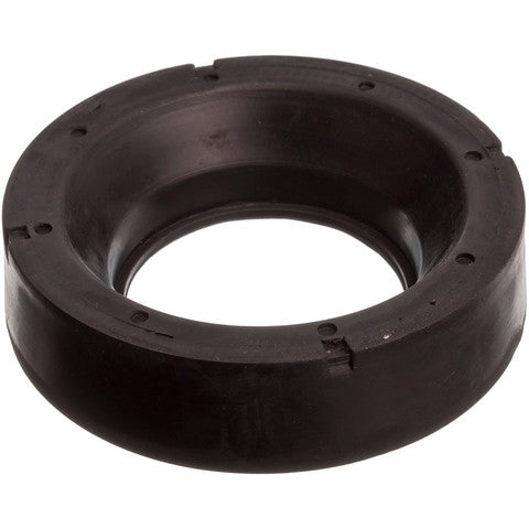 Coil Spring Insulator RareParts 46352