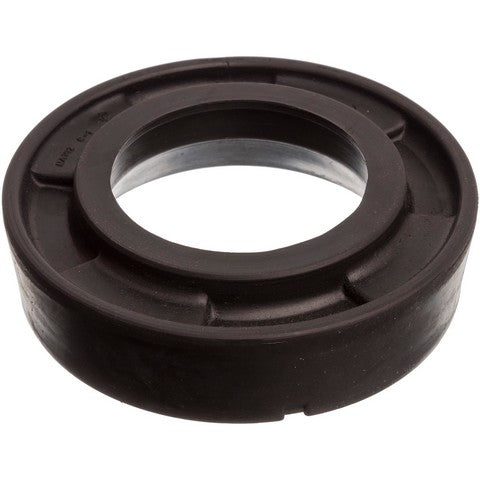 Coil Spring Insulator RareParts 46352