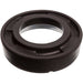 Coil Spring Insulator RareParts 46352