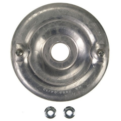 Suspension Coil Spring Seat RareParts 46357