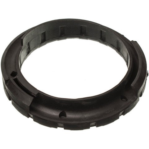 Suspension Coil Spring Seat RareParts 46358