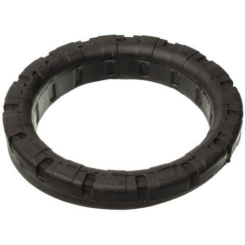 Suspension Coil Spring Seat RareParts 46358