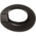 Coil Spring Insulator RareParts 46359
