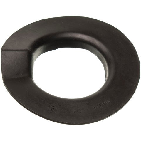 Coil Spring Insulator RareParts 46359