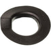 Coil Spring Insulator RareParts 46359