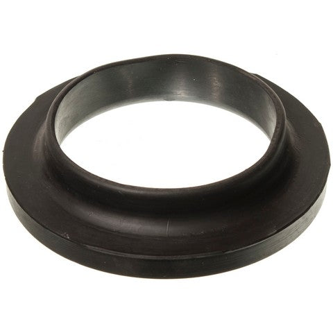 Suspension Coil Spring Seat RareParts 46360